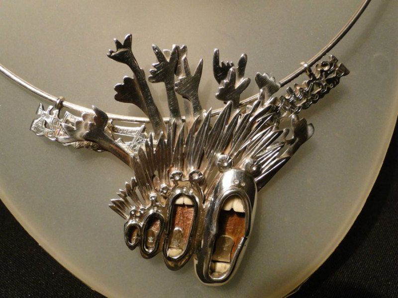 Joyas del rock