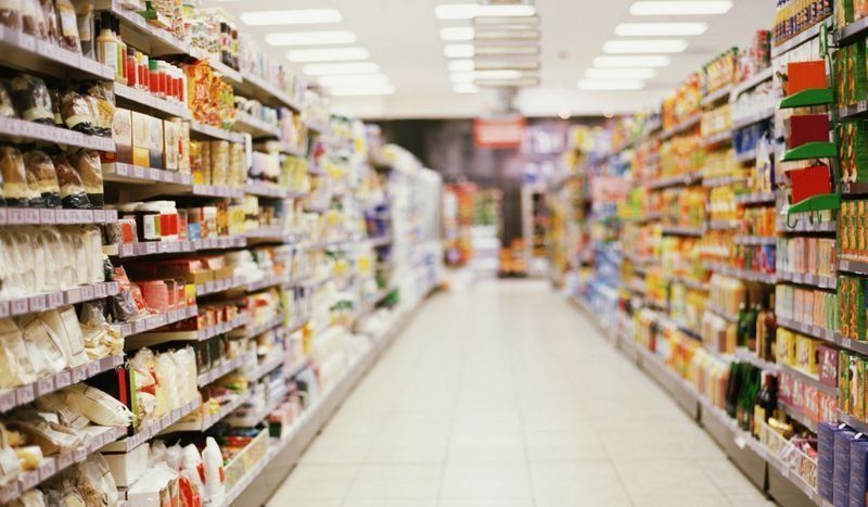 Boicot a los supermercados