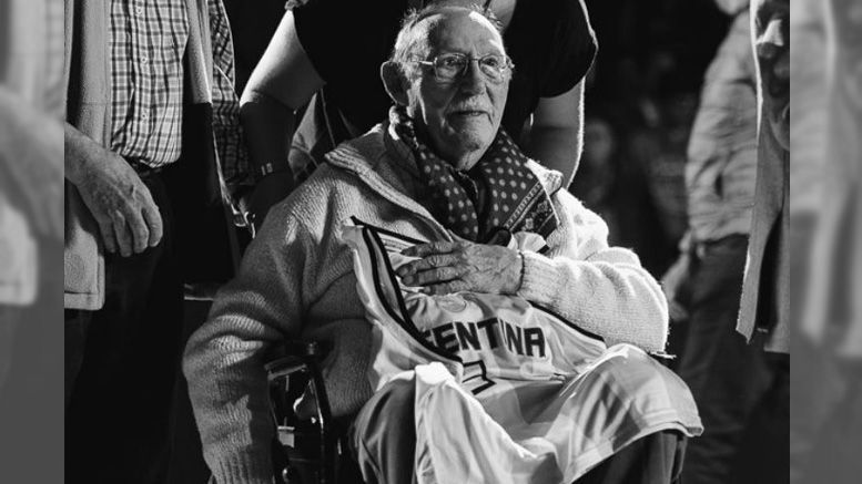 Jorge Hugo Canavesi