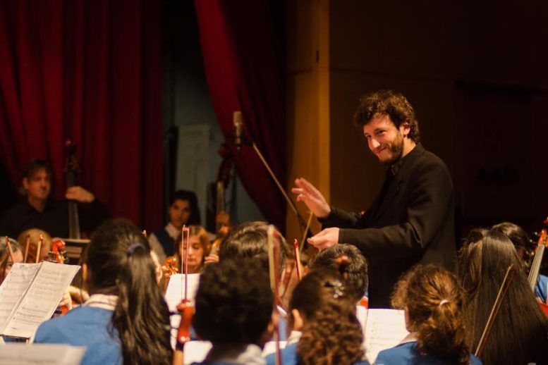 orquesta-infanto-juvenil-amia