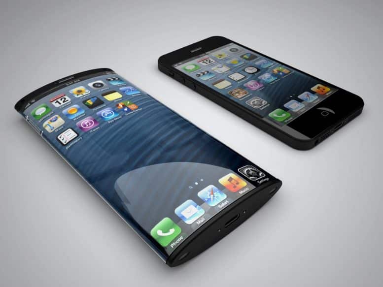 Iphone 8