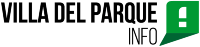 villadelparqueinfo.com.ar
