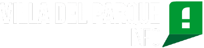 villadelparqueinfo.com.ar