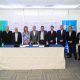 Banco Ciudad CEAMSE