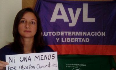 Marta Martinez AyL