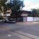 Inmueble Villa Devoto