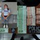 Cambiaba billetes truchos en Villa del Parque