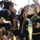 Club Comunicaciones campeon femenino