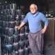 Ultimo Reducto del vino en La Paternal
