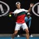 Diego Schwartzman