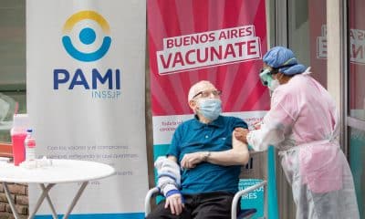 Pami Villa Devoto