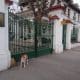 Instituto Oncológico Roffo