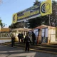 Club Comunicaciones