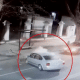 Violento accidente en Agronomía