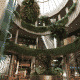 Shopping Villa del Parque