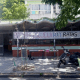 Escuela Dellepiane Villa del Parque