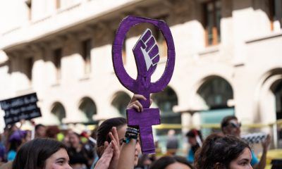 8m-lucha-feminista