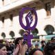 8m-lucha-feminista