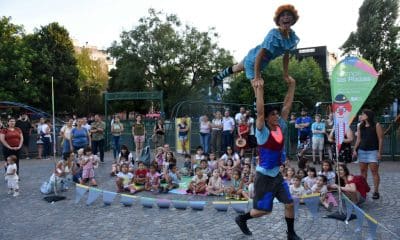 vamos-las-plazas