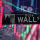 Wall Street