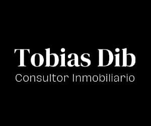 banner Tobias Dib asesor inmobiliario