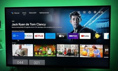 smart-tv