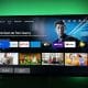 smart-tv