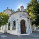 Castillito Villa Devoto