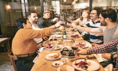 tour-gastronomico