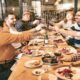 tour-gastronomico