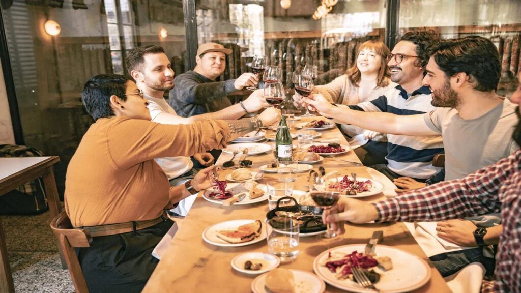 tour-gastronomico