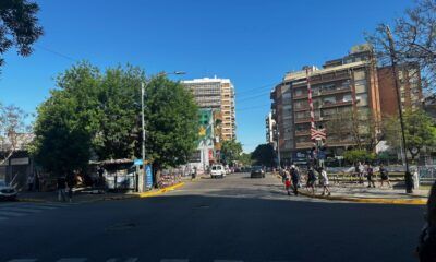 villa-del-parque-cuenca
