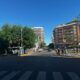 villa-del-parque-cuenca