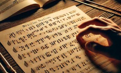 musica-braile