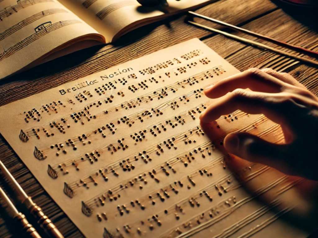 musica-braile