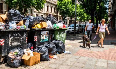 reclamo-ente-publico-ciudad