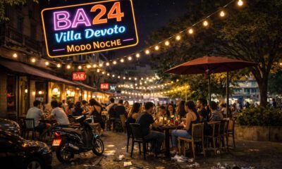 villa-devoto-modo-noche-1