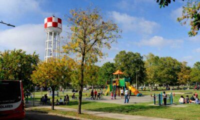 carcel de devoto