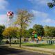 carcel de devoto