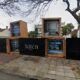 construccion-derrumbe