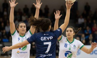 gevp-cestoball