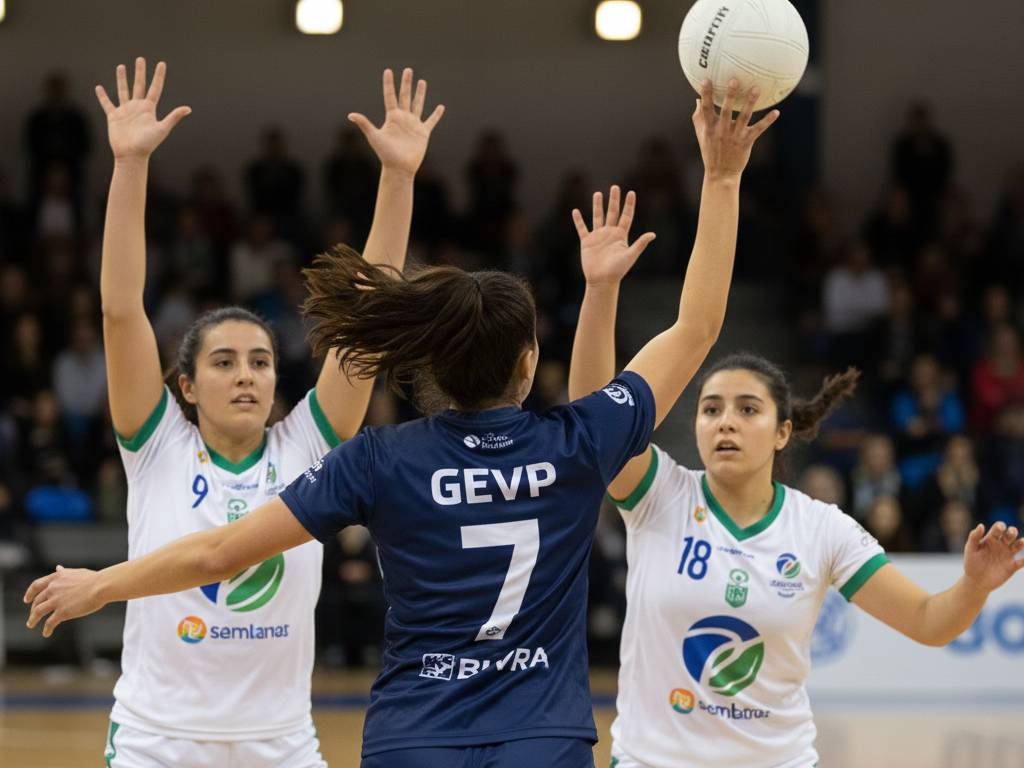 gevp-cestoball