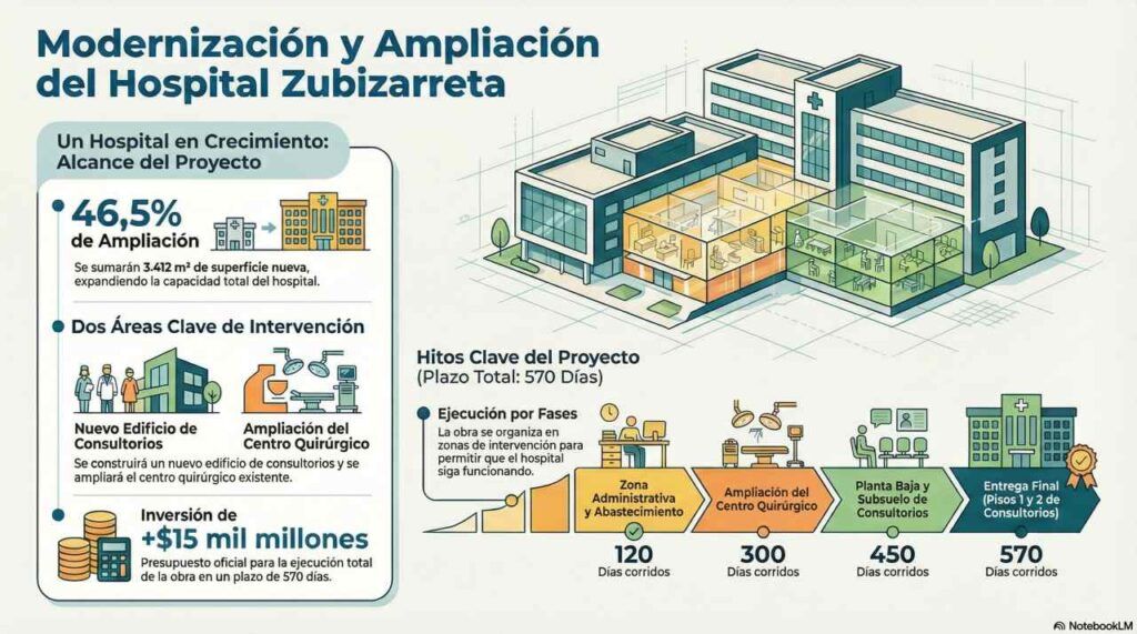 Infografia Zubizarreta