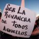 No Nos Cuenten Cromañon