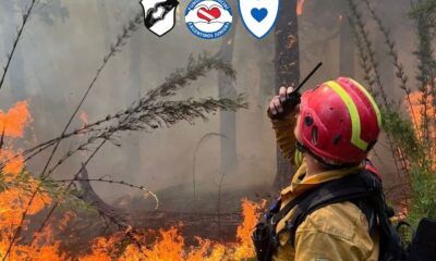 patagonia-clubes
