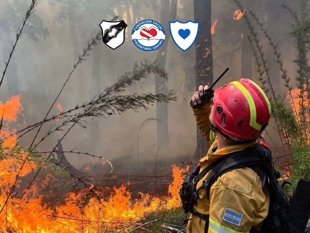 patagonia-clubes