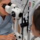 Lentes gratis en Villa del Parque