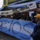 Club Comunicaciones Agronomía
