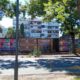 Emprendimiento en Devoto Manusovich