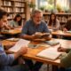 Taller literario